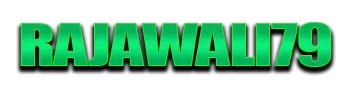 Logo RAJAWALI79