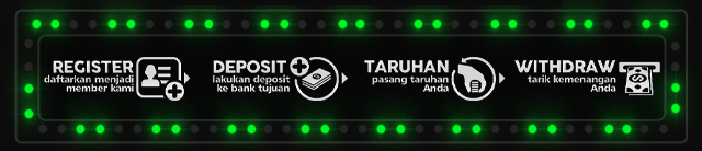 RAJAWALI79 Jackpot
